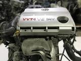 Двигатель (мотор) на Toyota-Lexus 1AZ-fe 1MZ-fe (1MZ 3MZ 1GR 2GR… за 170 500 тг. в Алматы – фото 5