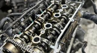 Двигатель (мотор) на Toyota-Lexus 1AZ-fe 1MZ-fe (1MZ 3MZ 1GR 2GR… за 170 500 тг. в Алматы