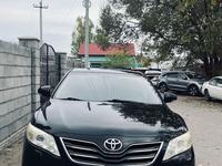 Toyota Camry 2010 годаүшін7 000 000 тг. в Алматы