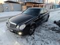 Mercedes-Benz E 220 2003 годаүшін3 200 000 тг. в Павлодар – фото 2