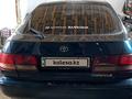 Toyota Carina E 1998 года за 1 800 000 тг. в Саксаульский – фото 2