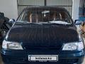 Toyota Carina E 1998 года за 1 800 000 тг. в Саксаульский