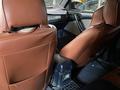 Toyota Carina E 1998 года за 1 800 000 тг. в Саксаульский – фото 3