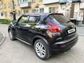 Nissan Juke 2013 года за 4 500 000 тг. в Усть-Каменогорск – фото 4