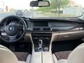 BMW 750 2014 годаүшін13 500 000 тг. в Актау – фото 14