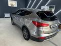 Hyundai Santa Fe 2014 годаfor9 200 000 тг. в Караганда – фото 8