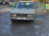 ВАЗ (Lada) 2106 1990 годаүшін390 000 тг. в Петропавловск