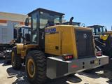 XCMG  XCMG LW300FN 2026 годаүшін14 600 000 тг. в Алматы