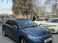 Peugeot 301 2017 годаүшін5 150 000 тг. в Алматы – фото 6