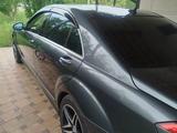 Mercedes-Benz S 550 2007 года за 9 000 000 тг. в Туркестан