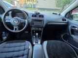 Volkswagen Polo 2011 года за 4 200 000 тг. в Усть-Каменогорск – фото 3