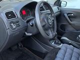 Volkswagen Polo 2011 года за 4 200 000 тг. в Усть-Каменогорск – фото 4