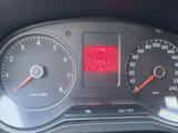 Volkswagen Polo 2011 года за 4 200 000 тг. в Усть-Каменогорск – фото 5