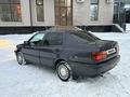 Volkswagen Vento 1995 года за 1 550 000 тг. в Караганда – фото 5