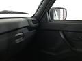 ВАЗ (Lada) Lada 2121 Classic 2026 года за 8 190 000 тг. в Астана – фото 12