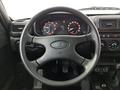 ВАЗ (Lada) Lada 2121 Classic 2026 года за 8 190 000 тг. в Астана – фото 16