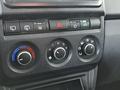 ВАЗ (Lada) Lada 2121 Classic 2026 года за 8 190 000 тг. в Астана – фото 17