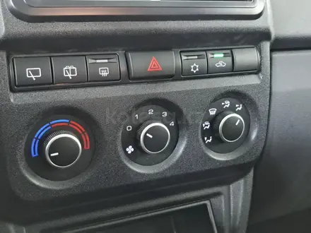 ВАЗ (Lada) Lada 2121 Classic 2026 года за 8 190 000 тг. в Астана – фото 17