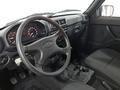 ВАЗ (Lada) Lada 2121 Classic 2026 года за 8 190 000 тг. в Астана – фото 18