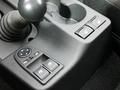 ВАЗ (Lada) Lada 2121 Classic 2026 года за 8 190 000 тг. в Астана – фото 19