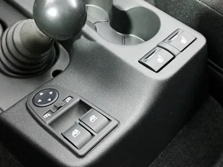 ВАЗ (Lada) Lada 2121 Classic 2026 года за 8 190 000 тг. в Астана – фото 19