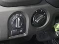ВАЗ (Lada) Lada 2121 Classic 2026 года за 8 190 000 тг. в Астана – фото 21