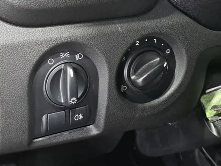 ВАЗ (Lada) Lada 2121 Classic 2026 года за 8 190 000 тг. в Астана – фото 21