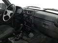 ВАЗ (Lada) Lada 2121 Classic 2026 года за 8 190 000 тг. в Астана – фото 22