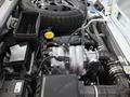 ВАЗ (Lada) Lada 2121 Classic 2026 года за 8 190 000 тг. в Астана – фото 11