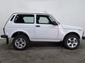 ВАЗ (Lada) Lada 2121 Classic 2026 года за 8 190 000 тг. в Астана – фото 4