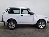 ВАЗ (Lada) Lada 2121 Classic 2026 года за 8 190 000 тг. в Астана – фото 4