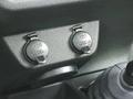 ВАЗ (Lada) Lada 2121 Classic 2026 года за 8 190 000 тг. в Астана – фото 24
