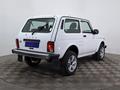 ВАЗ (Lada) Lada 2121 Classic 2026 года за 8 190 000 тг. в Астана – фото 5