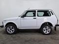 ВАЗ (Lada) Lada 2121 Classic 2026 года за 8 190 000 тг. в Астана – фото 8