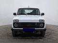 ВАЗ (Lada) Lada 2121 Classic 2026 года за 8 190 000 тг. в Астана – фото 2