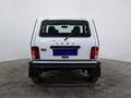 ВАЗ (Lada) Lada 2121 Classic 2026 года за 8 190 000 тг. в Астана – фото 6