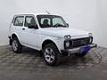 ВАЗ (Lada) Lada 2121 Classic 2026 года за 8 190 000 тг. в Астана – фото 3