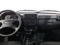 ВАЗ (Lada) Lada 2121 Classic 2026 года за 8 190 000 тг. в Астана – фото 13