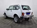 ВАЗ (Lada) Lada 2121 Classic 2026 года за 8 190 000 тг. в Астана – фото 7