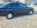 Audi A6 1995 годаүшін2 500 000 тг. в Тараз – фото 5