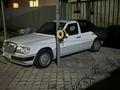 Mercedes-Benz E 200 1992 годаүшін2 700 000 тг. в Алматы – фото 9