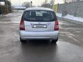 Kia Picanto 2007 годаfor2 800 000 тг. в Алматы – фото 2