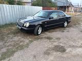 Mercedes-Benz E 230 1996 года за 1 999 999 тг. в Тараз