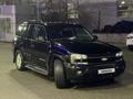 Chevrolet TrailBlazer 2003 года за 2 700 000 тг. в Алматы – фото 3