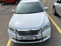 Toyota Camry 2013 годаfor10 100 000 тг. в Атырау