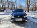 Skoda Octavia 2011 года за 4 000 000 тг. в Усть-Каменогорск