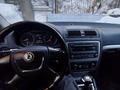 Skoda Octavia 2011 года за 4 000 000 тг. в Усть-Каменогорск – фото 3