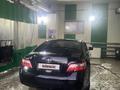 Toyota Camry 2010 годаfor7 500 000 тг. в Павлодар