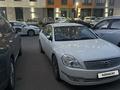 Nissan Teana 2007 годаүшін3 500 000 тг. в Астана