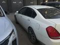 Nissan Teana 2007 годаүшін3 500 000 тг. в Астана – фото 3